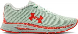 Scarpe da running Under Armour UA W HOVR Velociti 3