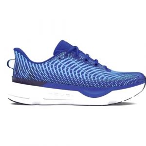 Under Armour Sneaker Infinite 6 Uomo