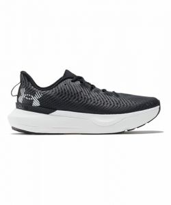 Under Armour Scarpe da corsa Infinite 6 da donna