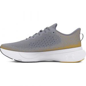 Under Armour Sneaker Infinite Uomo