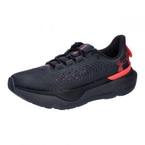 Under Armour Sneaker Infinite 6 Uomo