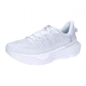 Under Armour Scarpe da corsa Infinite 6 da donna