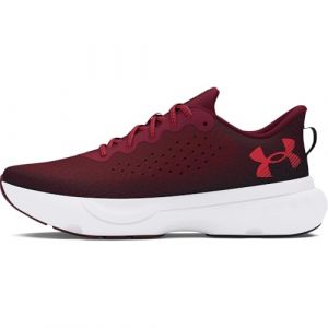 Under Armour Sneaker Infinite Uomo