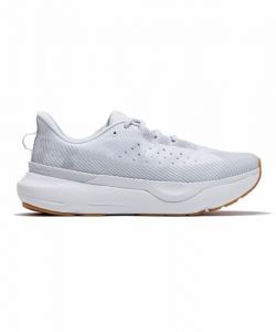 Under Armour Scarpe da corsa Infinite 6 da donna