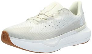 Under Armour Sneaker Infinite 6 Uomo