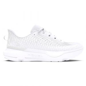 Under Armour Sneaker Infinite 6 Uomo