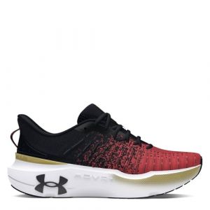 UNDER ARMOUR INFINITE ELITE UOMO