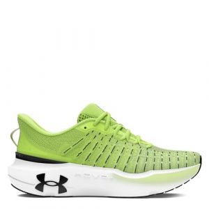 Under Armour Infinite Elite Taglia EU 42.5