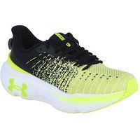 Scarpe da corsa Under Armour Infinite Elite |  Under Armour