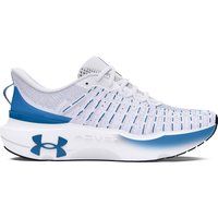 Scarpe running Under Armour Infinite Elite |  Under Armour