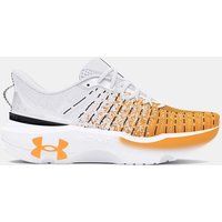 Scarpe Da Running Under Armour Ua Infinite Elite We Run |  Under Armour