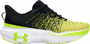 Scarpe da running Under Armour UA Infinite Elite