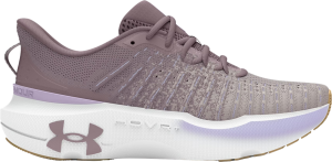 Scarpe da running Under Armour UA W Infinite Elite