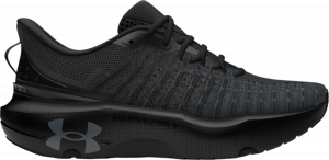 Scarpe da running Under Armour UA Infinite Elite