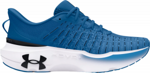 Scarpe da running Under Armour UA Infinite Elite