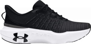 Scarpe da running Under Armour UA Infinite Elite