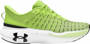 Scarpe da running Under Armour UA Infinite Elite