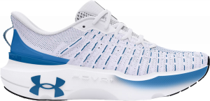 Scarpe da running Under Armour UA Infinite Elite