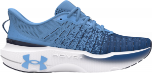 Scarpe da running Under Armour UA Infinite Elite