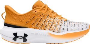 Scarpe da running Under Armour UA W Infinite Elite We Run