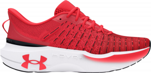 Scarpe da running Under Armour UA Infinite Elite