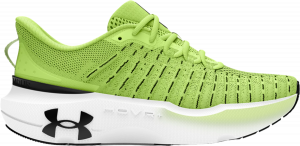 Scarpe da running Under Armour UA W Infinite Elite