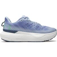 Under Armour Scarpe Ua W Infinite 6 3027200-501 Blu