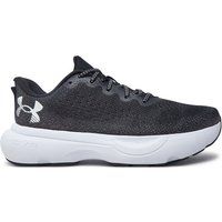 Under Armour Scarpe running Ua W Infinite 3027524-001 Nero