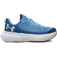 Under Armour Scarpe running UA Infinite 3027524 Blu