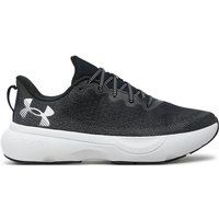 Under Armour Scarpe running Ua Infinite 3027523-001 Nero