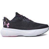 Under Armour Scarpe running Ua W Infinite Print 3027653-001 Nero