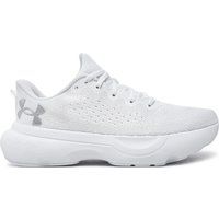 Under Armour Scarpe running Ua W Infinite 3027524-101 Bianco