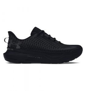 Under Armour Sneaker Infinite 6 Uomo