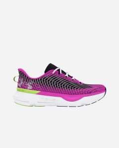 Under Armour Infinite Pro Run Anywhere W - Scarpe Running - Donna