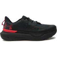 Under Armour Scarpe running Ua Infinite Pro 3027190-006 Nero