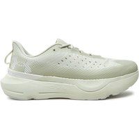 Under Armour Scarpe running Ua Infinite Pro 3027190-106 Bianco