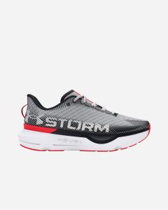 Under Armour Infinite Pro Storm M - Scarpe Running - Uomo