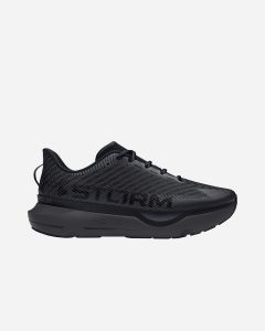 Under Armour Infinite Pro Storm M - Scarpe Running - Uomo