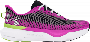 Scarpe da running Under Armour UA W Infinite Pro Run Anywhere