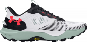 Scarpe per sentieri Under Armour UA U Infinite Pro Trail