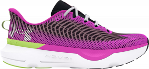 Scarpe da running Under Armour UA Infinite Pro Run Anywhere