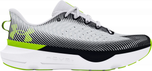 Scarpe da running Under Armour UA W Infinite Pro