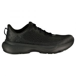 Under Armour Scarpe Da Running Infinite