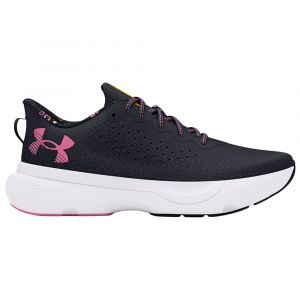 Under Armour Scarpe Da Running Infinite Print