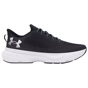 Under Armour Scarpe Da Running Infinite