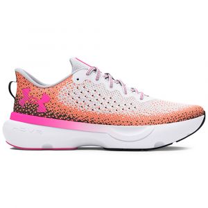 Under Armour Scarpe Da Running Infinite