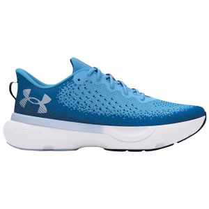 Under Armour Scarpe Da Running Infinite