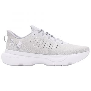 Under Armour Scarpe Da Running Infinite