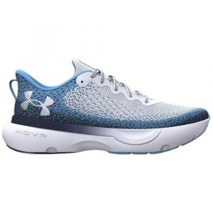 Under Armour Scarpe Da Running Infinite