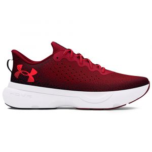 Under Armour Scarpe Da Running Infinite